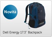 Elettronica e accessori